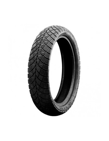 120/80 -14 TL 58S K66 