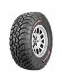 GRABBER X3 SLR GENERAL 33 12.50 17 114 Q