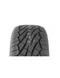 275/60 R15 107 T General Grabber Hp