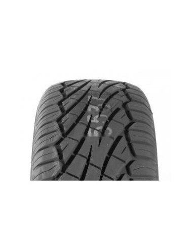 275/60 R15 107 T General Grabber Hp