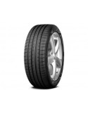 Eagle F1 Asymmetric 3 * MO Extended ROF GOODYEAR 275 30 20 97 Y