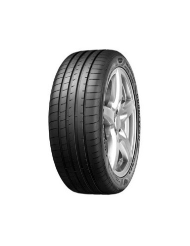 255/40 R21 102 Y Goodyear Eagle F1 (asymmetric) 5 Fp St Sct Wsw * Xl (tl)