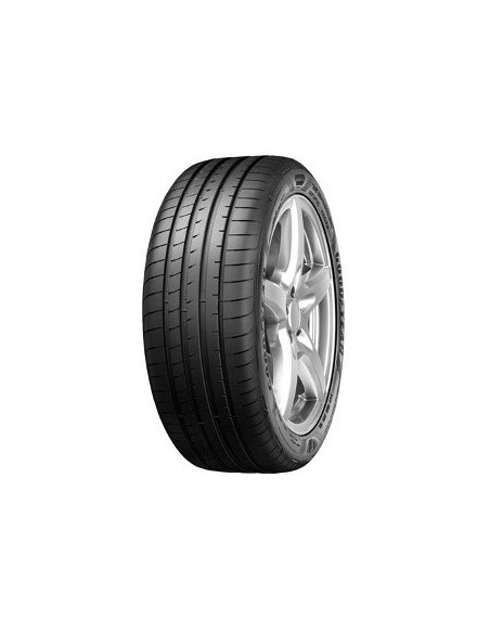 255/40 R21 102 Y Goodyear Eagle F1 (asymmetric) 5 Fp St Sct Wsw * Xl (tl)