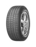 255/50 R20 TL 109W EAGLE F1 ASYMMETRIC SUV AT XL  MFS J LR M+S
