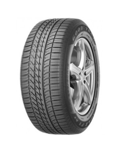 255/50 R20 TL 109W EAGLE F1 ASYMMETRIC SUV AT XL  MFS J LR M+S