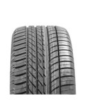 255/50 R20 TL 109W EAGLE F1 ASYMMETRIC SUV AT XL  MFS J LR M+S SCT M+S