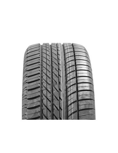 255/50 R20 TL 109W EAGLE F1 ASYMMETRIC SUV AT XL  MFS J LR M+S SCT M+S