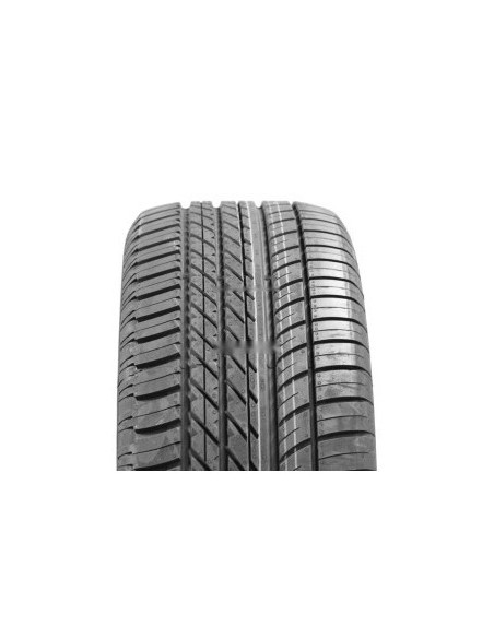 255/50 R20 TL 109W EAGLE F1 ASYMMETRIC SUV AT XL  MFS J LR M+S SCT M+S