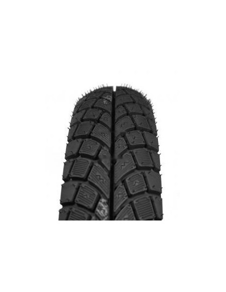 100/80 -16 TL 56P K66 XL 