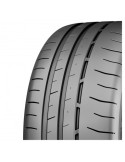 245/30 ZR20 TL 90Y EAGLE F1 SUPERSPORT R XL MFS 