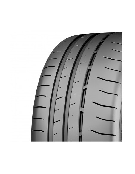 245/30 ZR20 TL 90Y EAGLE F1 SUPERSPORT R XL MFS 