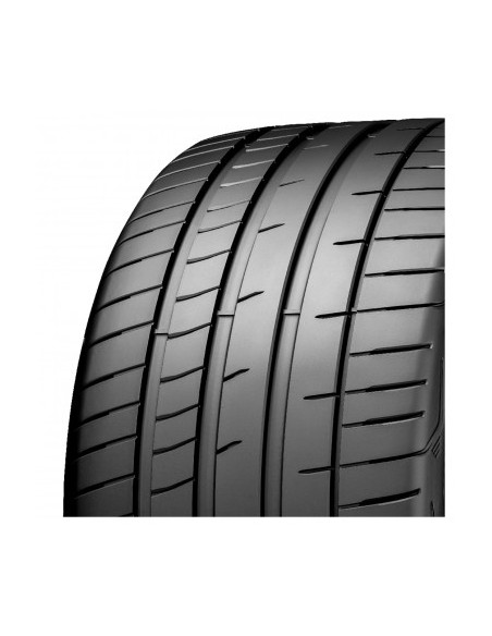 265/35 ZR19 TL 98(Y) EAGLE F1 SUPERSPORT XL MFS B SW