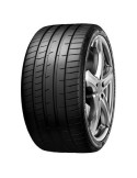 275/35 ZR18 TL 99(Y) EAGLE F1 SUPERSPORT XL MFS B SW