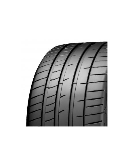 305/30 ZR20 TL 103(Y) EAGLE F1 SUPERSPORT XL MFS  BSW