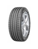 EAGLE F1 ASYMMETRIC 3 XL FP GOODYEAR 265 40 20 104 Y