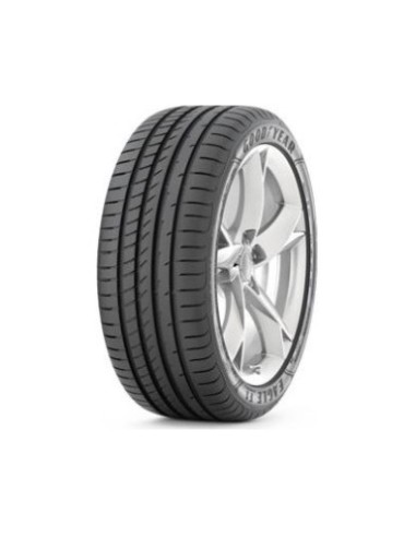 255/40 R20 TL 101Y EAGLE F1 ASYMMETRIC 2 XL MFS A O