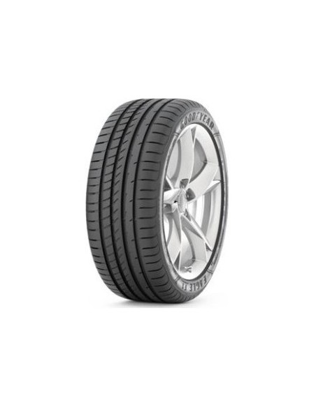 255/40 R20 TL 101Y EAGLE F1 ASYMMETRIC 2 XL MFS A O