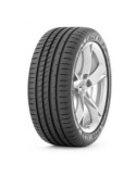 Eagle F1 Asymmetric 2 N0 GOODYEAR 235 35 20 88 ZR