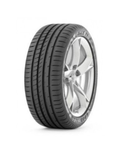 Eagle F1 Asymmetric 2 N0 GOODYEAR 235 35 20 88 ZR