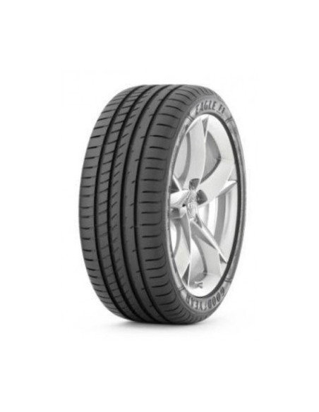 Eagle F1 Asymmetric 2 N0 GOODYEAR 235 35 20 88 ZR
