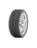 245/40 R20 TL 99Y EAGLE F1 ASYMMETRIC 2 XL ROF MF S MOE SCT