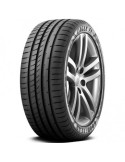 235/40 R19 92 Y Goodyear Ea.f1 Asym.2 N0