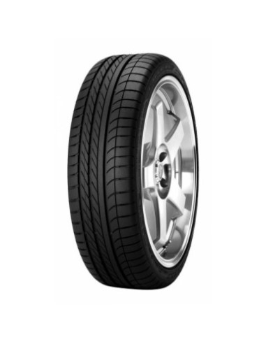 265/45 R20 TL 108Y EAGLE F1 ASYMMETRIC 2 SUV 4X4  XL MFS MGT