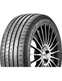265/50 R19 TL 110Y EAGLE F1 ASYMMETRIC 2 SUV 4X4  XL MFS MGT