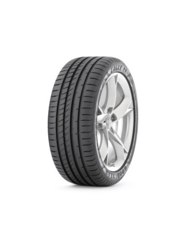 EAGLE F1 ASYMMETRIC-2 SUV GOODYEAR 265 50 19 110 Y