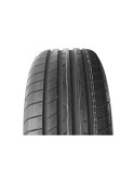 305/30 ZR21 TL 104(Y) EAGLE F1 ASYMMETRIC 3 XL MF S N0