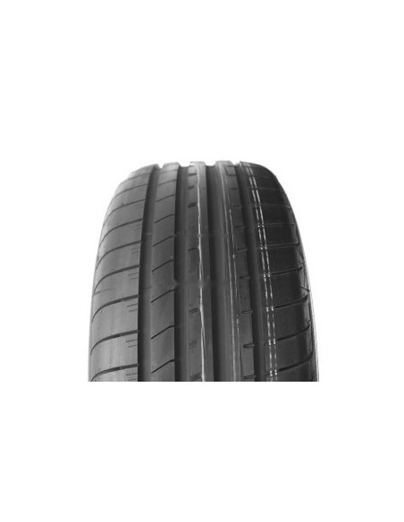305/30 ZR21 TL 104(Y) EAGLE F1 ASYMMETRIC 3 XL MF S N0