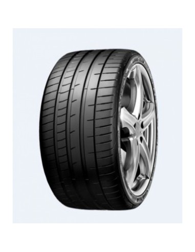 Eagle F1 Supersport NA0 GOODYEAR 315 30 21 105 ZR