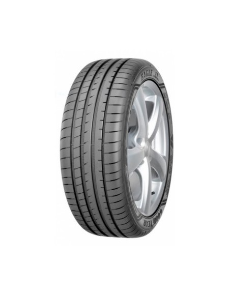 265/45 R21 TL 108H EAGLE F1 ASYMMETRIC 3 SUV XL M FS AO SCT