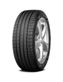 275/40 R21 TL 107Y EAGLE F1 ASYMMETRIC 3 SUV  