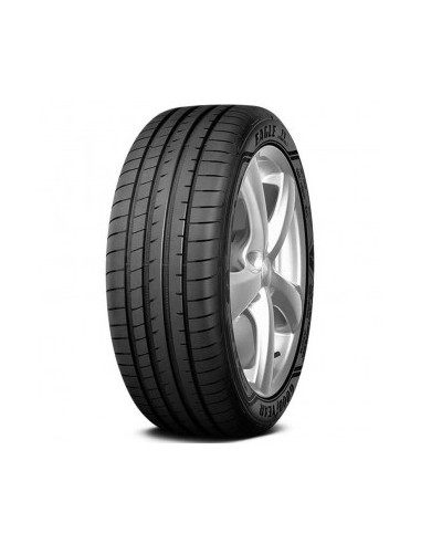 275/40 R21 TL 107Y EAGLE F1 ASYMMETRIC 3 SUV  