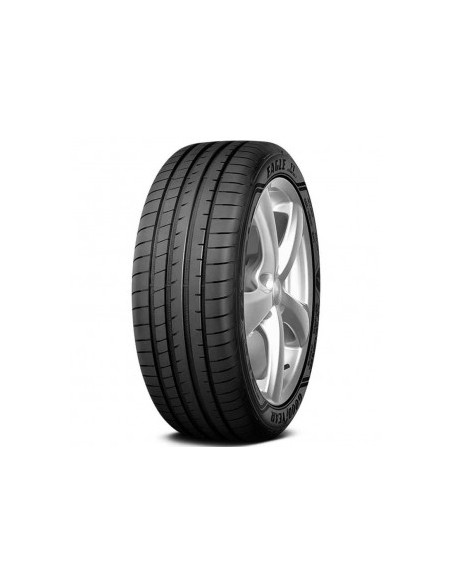 275/40 R21 TL 107Y EAGLE F1 ASYMMETRIC 3 SUV  