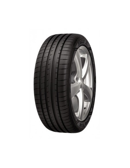 275/40 R22 TL 107Y EAGLE F1 ASYMMETRIC 3 SUV XL M FS