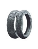 120/70 -17 TL 58H K73 SUPER RAIN 