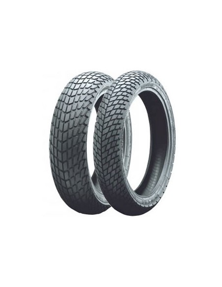 120/70 -17 TL 58H K73 SUPER RAIN 
