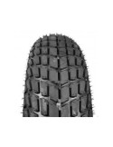 160/60-17 TL 69H K 73 REAR M/C 