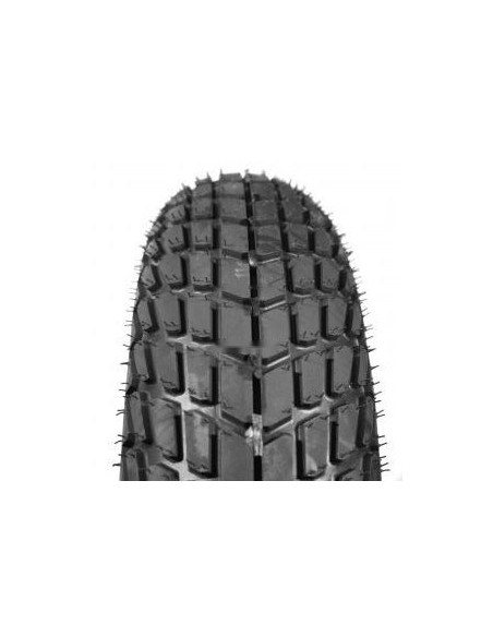 160/60-17 TL 69H K 73 REAR M/C 