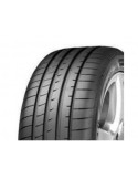 255/45 R20 TL 105H EAGLE F1 ASYMMETRIC 5 XL MO 