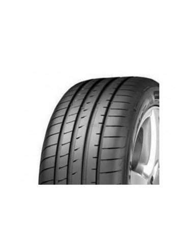 255/45 R20 TL 105H EAGLE F1 ASYMMETRIC 5 XL MO 