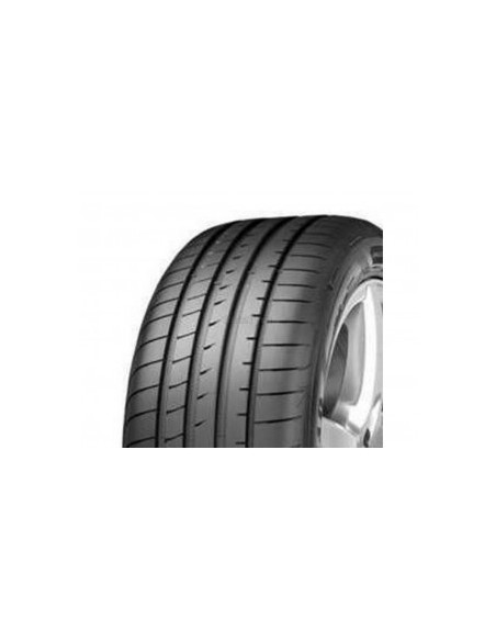 255/45 R20 TL 105H EAGLE F1 ASYMMETRIC 5 XL MO 
