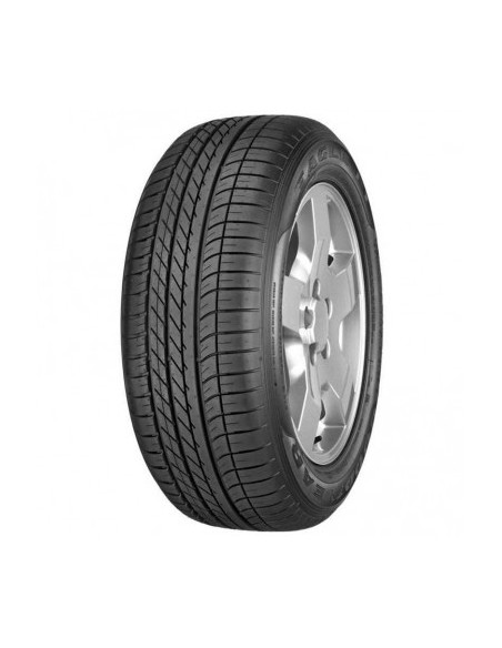 245/45 R20 TL 103W EAGLE F1 ASYMMETRIC SUV AT XL  MFS J LR M+S