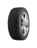 285/45 R19 TL 111W EAGLE F1 ASYMMETRIC SUV 4X4 XL ROF * RSC