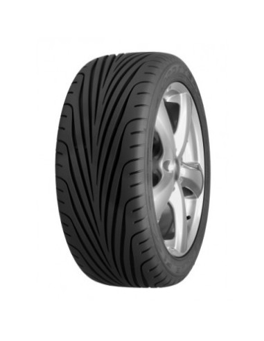 285/45 R19 TL 111W EAGLE F1 ASYMMETRIC SUV 4X4 XL ROF * RSC