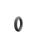 120/70 -17 TL 58H K73 M+S SILICA SIO2 