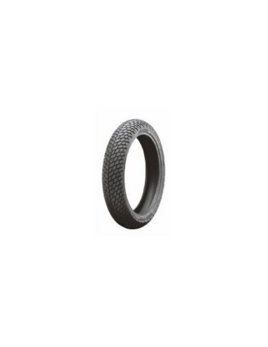 120/70 -17 TL 58H K73 M+S SILICA SIO2 