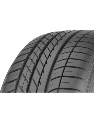 275/45 R21 TL 110W EAGLE F1 ASYMMETRIC SUV 4X4 XL MFS M+S